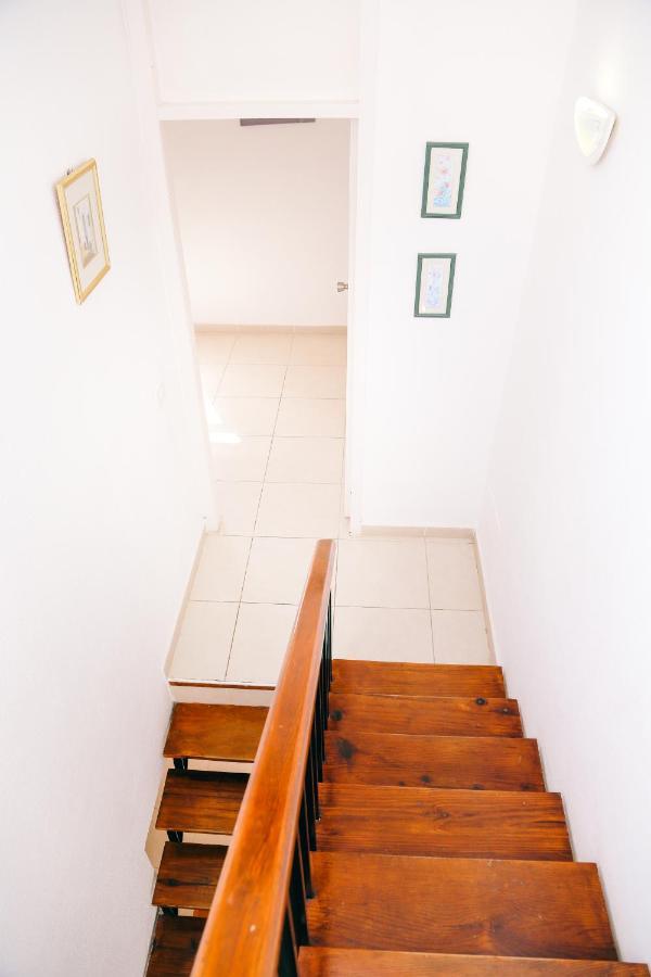 Virginia Apartment Playa de las Americas  Exterior photo
